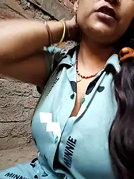 Babydoll143_indian Live XXX Chat