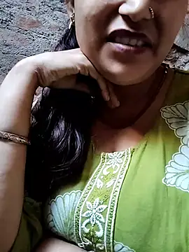 Show de Babydoll143_indian na webcam