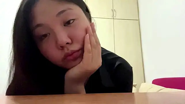SuzannaDieckman Webcamshow