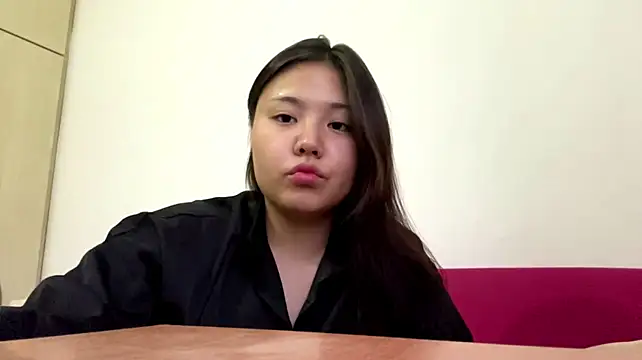 SuzannaDieckman 웹캠 쇼