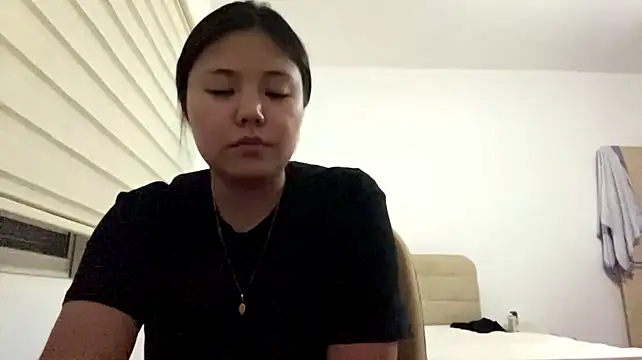 SuzannaDieckman Webcamshow