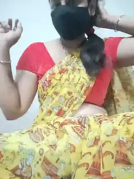 harshita_telugu: вебкам-шоу