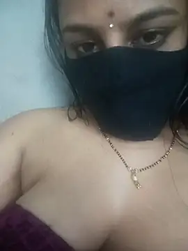 harshita_telugu ওয়েবক্যাম শো