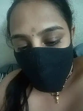 harshita_telugu Webcamshow