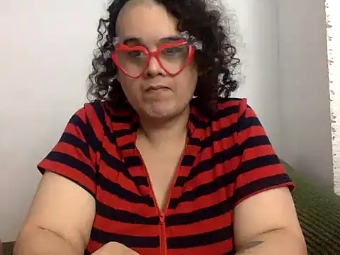 reganvalentine's Webcam Show