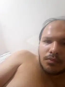 piyushforensics Webcam Show