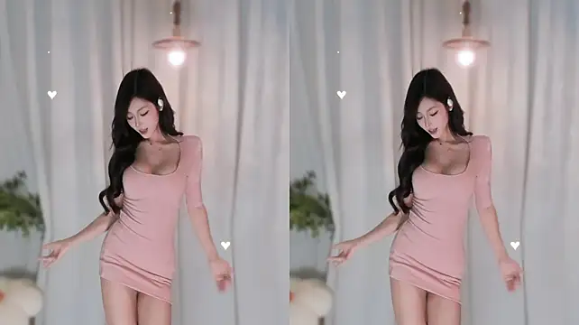 Cute-kitty_ 라이브 XXX 채팅