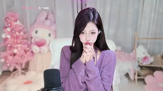 Cute-kitty_ 即時 XXX 聊天