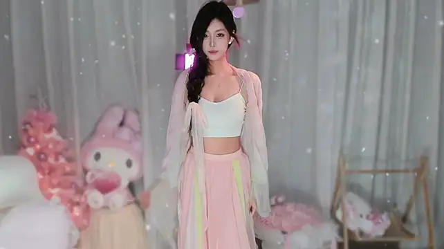 Chat +18 de Cute-kitty_ ao vivo