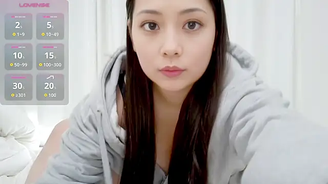 nyan_runa Show Webcam