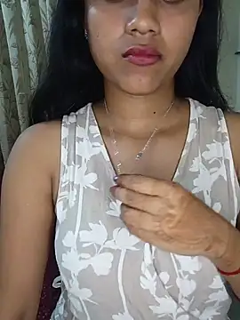 Veera_vibe XXX чат на живо