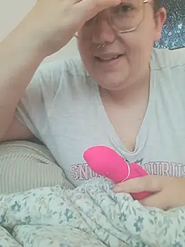 powerpuffprincessn Webbikameraesitys