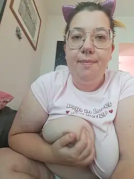 powerpuffprincessn Live XXX chat