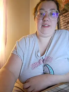 powerpuffprincess – webcam-show