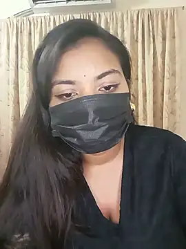 Chat XXX en directo de Rudrani_rage