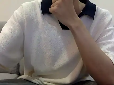 Lio-c 在線直播表演