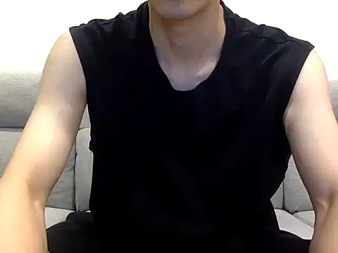Lio-c 网络视讯表演