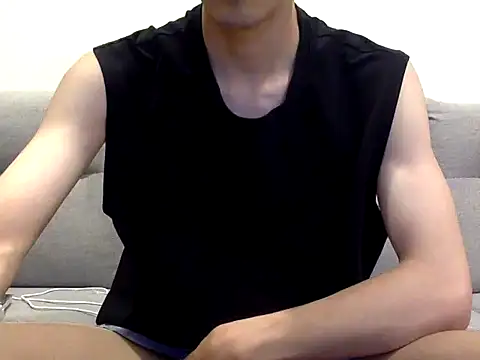 Lio-c Show Webcam