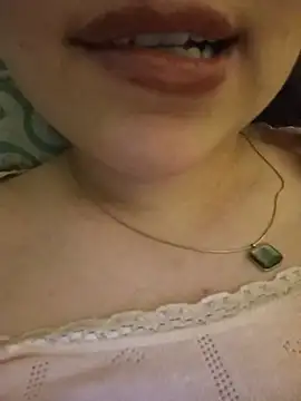 gizzz34 Webcam-Show