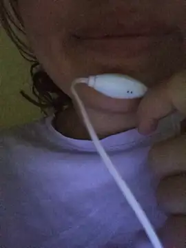 عرض كام gizzz34