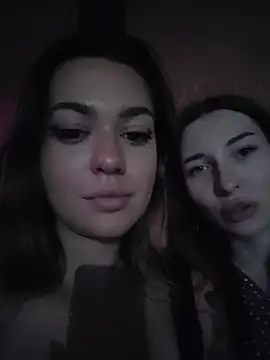 MarthaBrown Webcam show