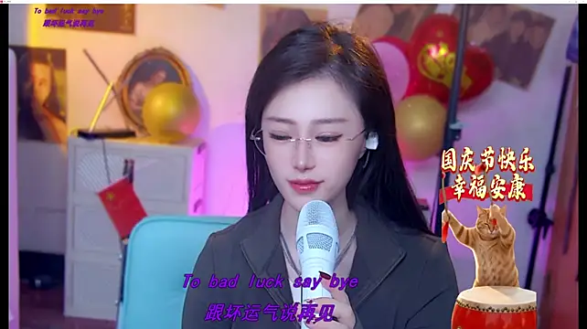 MiaAngela77 在線直播表演