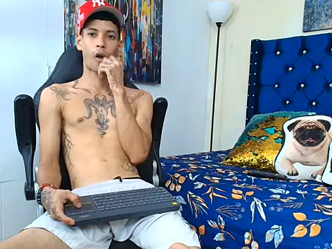 connor_launther_ – webcam-show