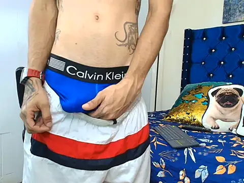 connor_launther_ – webcam-show