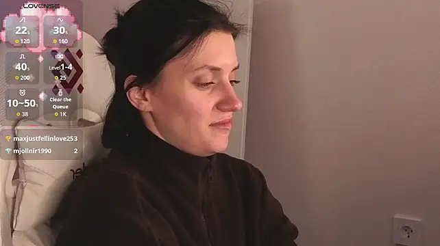 Živý XXX chat roxy_rio_t_