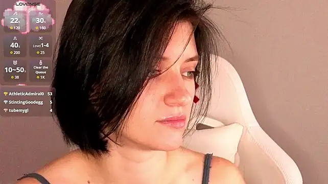 roxy_rio_t_ live XXX chat