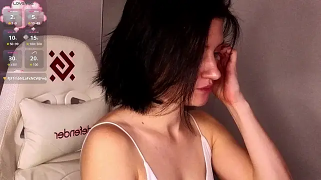 roxy_rio_t_'s Live XXX Chat