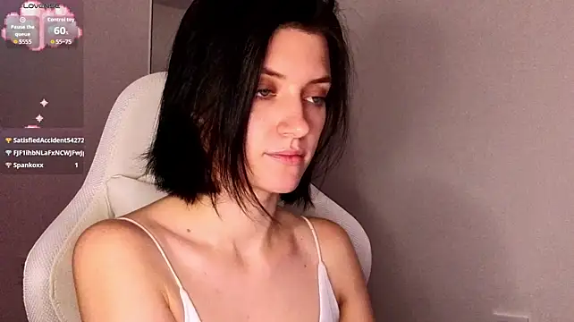 roxy_rio_t_ লাইভ XXX চ্যাট