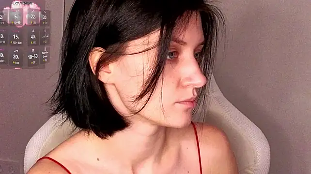 Chatroom XXX en direct de roxy_rio_t_