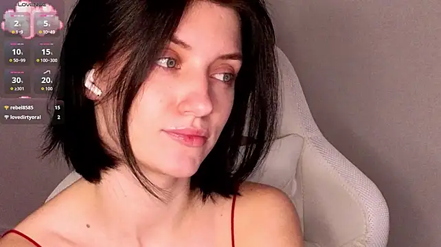 Živý XXX chat roxy_rio_t_
