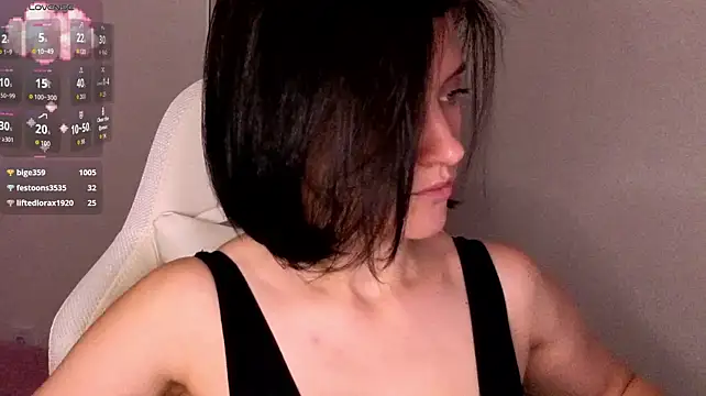roxy_rio_t_ Live XXX-chat