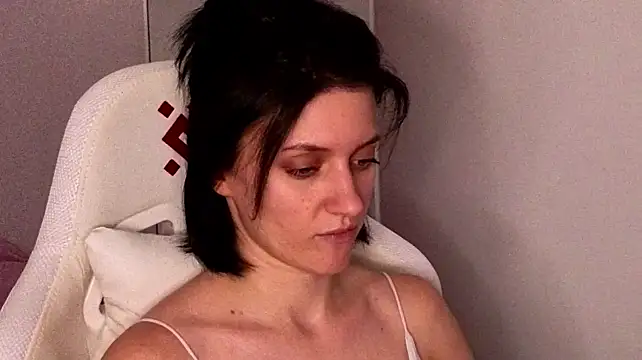 دردشة roxy_rio_t_ الجنسية المباشرة