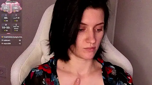 roxy_rio_t_ Live XXX Chat