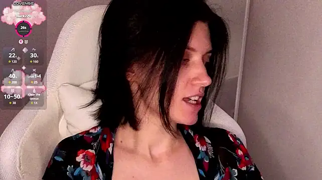 roxy_rio_t_ live XXX chat