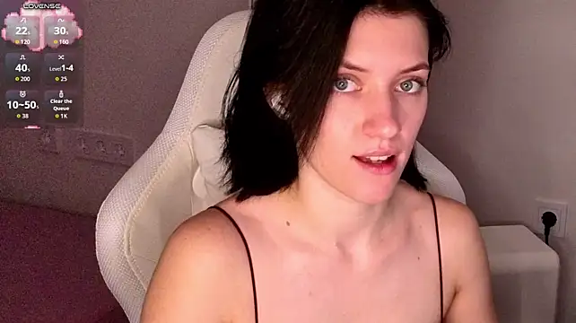 roxy_rio_t_のライブXXXチャット