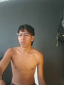Drexxx04 Webcam show