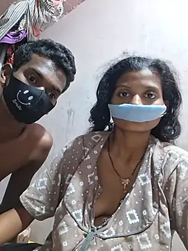 Bhabhi_pronstar webcam show