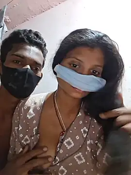 Bhabhi_pronstar: вебкам-шоу