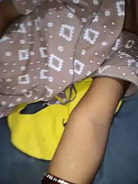 Bhabhi_pronstar: вебкам-шоу