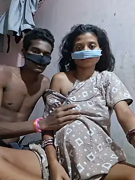 Bhabhi_pronstar Webcamshow