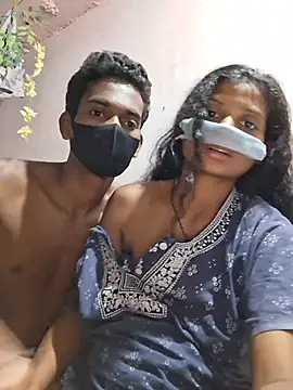 Bhabhi_pronstar Webcam show