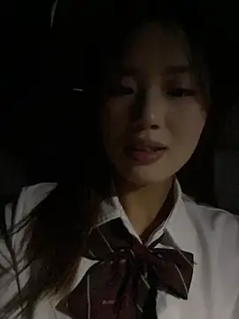 xiaoyu-5566 Show Webcam