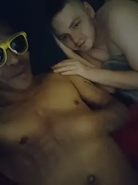 justDoit69Freedom webkamerás műsora