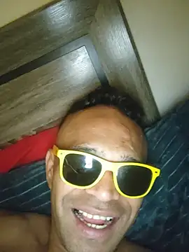 justDoit69Freedom Webcam Show