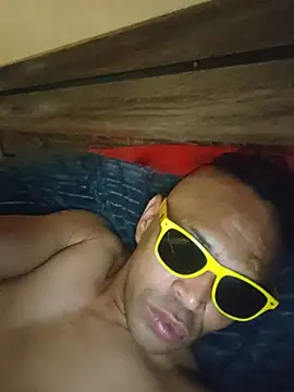 justDoit69Freedom Webcam-Show