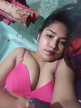 Nusrat-90 ওয়েবক্যাম শো